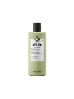 Shampoo Maria Nila Structure Repair 350ml