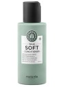 Balsamo Idratante Maria Nila 100ml
