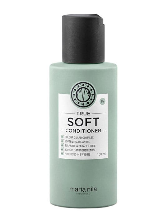 Balsamo Idratante Maria Nila 300ml
