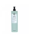 Balsamo Idratante Maria Nila 300ml