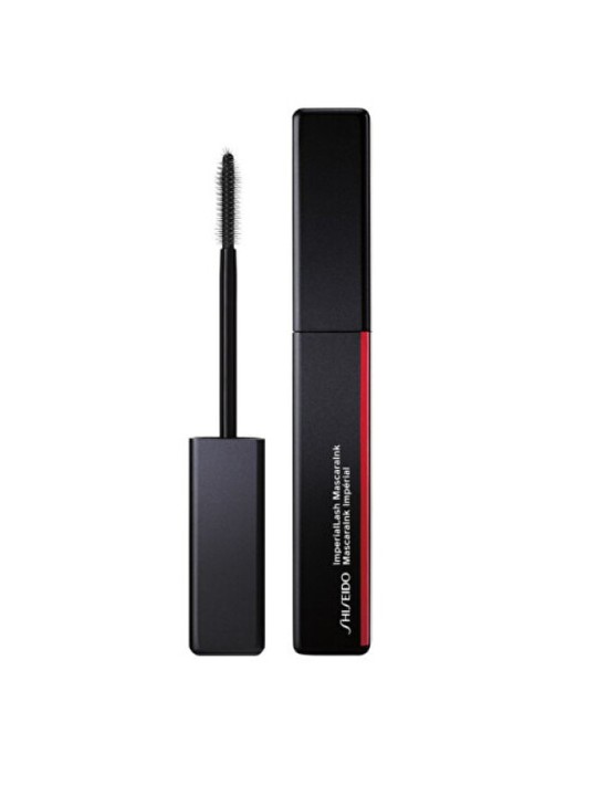 Mascara Shiseido ImperialLash Ink Sumi Black