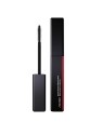 Mascara Shiseido ImperialLash Ink Sumi Black