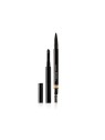 Shiseido Brow InkTrio Brow Pencil 02 Taupe