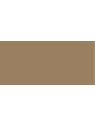 Shiseido Brow InkTrio Brow Pencil 02 Taupe