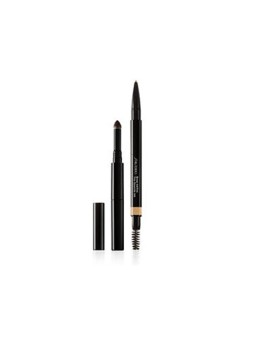 Shiseido Brow InkTrio Brow Pencil 03 Deep Brown