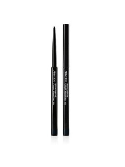 Shiseido Micro Liner Ink donna 0,08g Numero 07 Gray