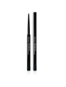 Shiseido Micro Liner Ink donna 0,08g Numero 07 Gray
