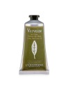 L'Occitane Verbena Cooling Hand Cream Gel donna 30ml
