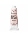 L'Occitane En Provence Crema mani FLEURS DE CERISIER 30ml donna