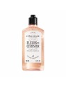 L'Occitane En Provence Gel doccia FLEURS DE CERISIER 250ml unisex