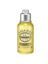 L'Occitane Almond Shower Oil Refill 10g