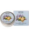 Crema corpo Lavanda Limone donna 50ml