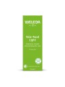 Crema idratante Weleda Skin Food Light donna 30ml