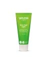Weleda Skin Food Light Moisturizing Skin Care 75ml