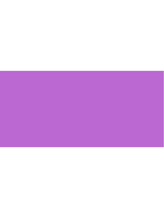 Maybelline Waterproof Tattoo Liner (matita gel) 1,3 g donna 801 Purple Pop