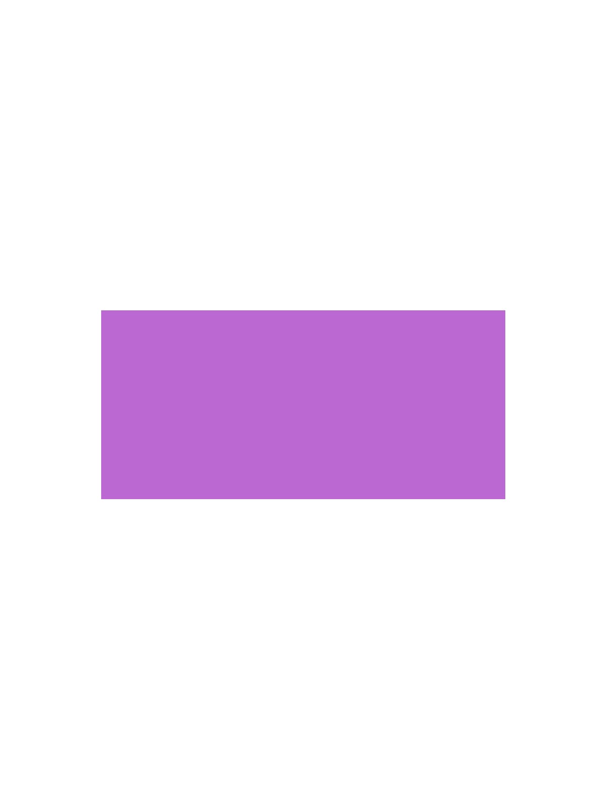 Maybelline Waterproof Tattoo Liner (matita gel) 1,3 g donna 801 Purple Pop