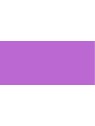 Maybelline Waterproof Tattoo Liner (matita gel) 1,3 g donna 801 Purple Pop