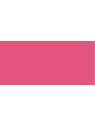 Maybelline Liner per tatuaggi impermeabile matita gel 13 g donna 802 Ultra Pink
