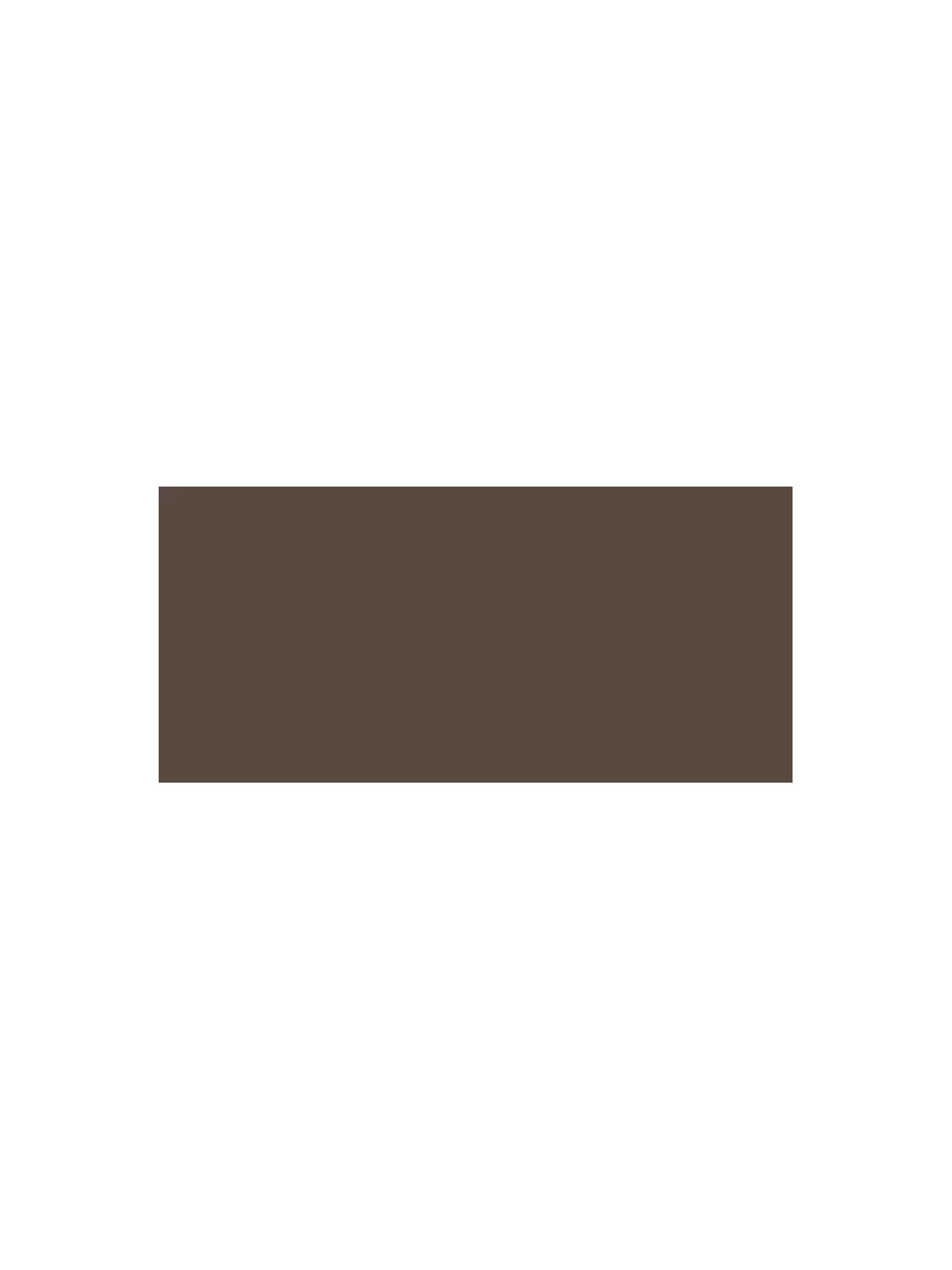 Maybelline Liner per tatuaggi impermeabile matita gel 13 g donna 910 Bold Brown