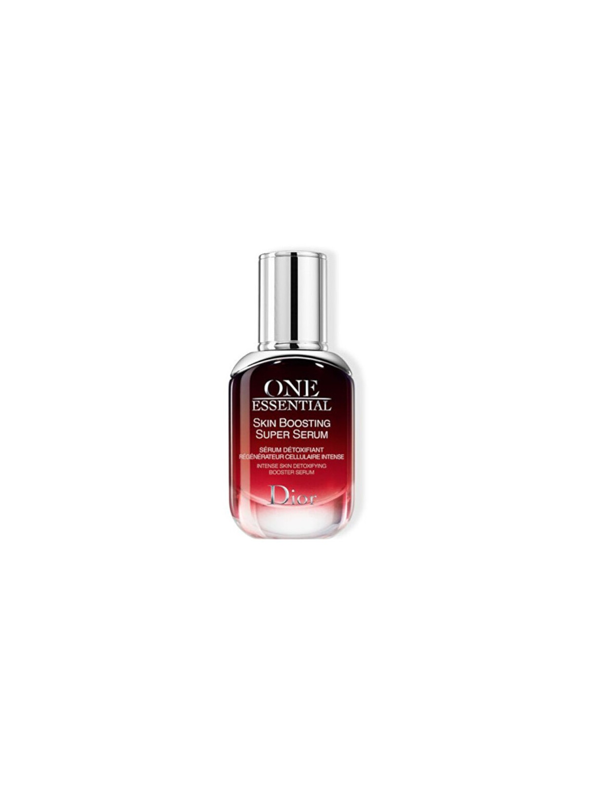 Dior One Essential: Siero super potenziatore per la pelle da 50ml