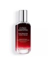 Dior One Essential: Siero super potenziatore per la pelle da 50ml