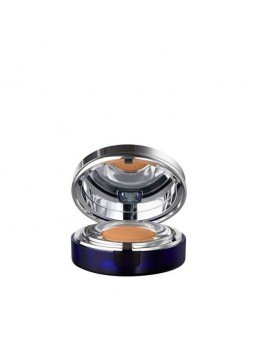 Skin Caviar EssenceinFoundation SPF 25 Trucco compatto 30 ml donna 01 Pure Ivory
