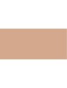 Skin Caviar EssenceinFoundation SPF 25 Trucco compatto 30 ml donna 01 Pure Ivory