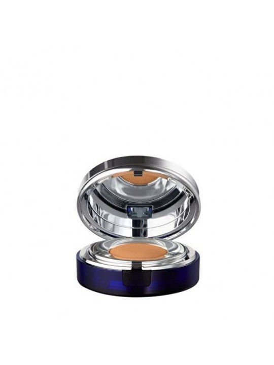 Fondotinta La Prairie Skin Caviar SPF 25 NW-30 Honey Beige