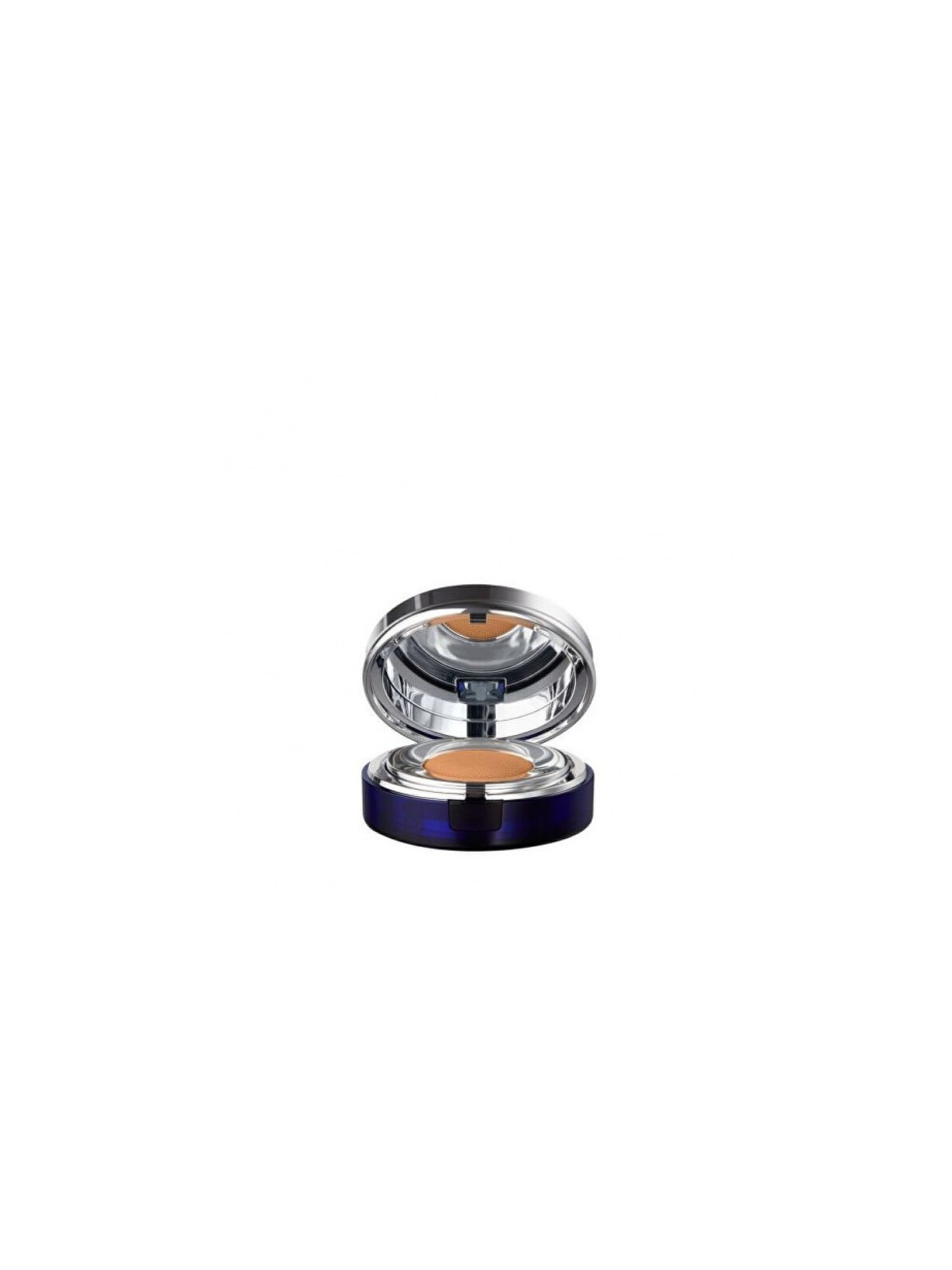 Fondotinta La Prairie Skin Caviar SPF 25 NW-30 Honey Beige