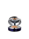 Fondotinta La Prairie Skin Caviar SPF 25 NW-30 Honey Beige