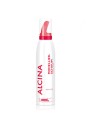 Alcina Mousse modellante extra forte 300 ml donna