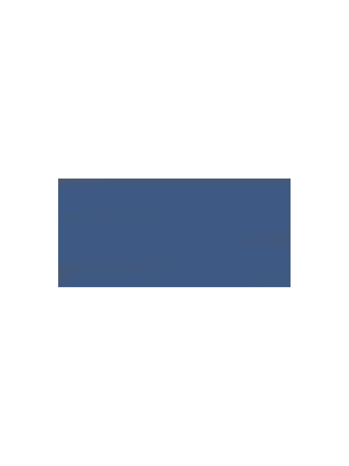 Sisley PHYTO KHOL STAR 05 Sparkling Blue
