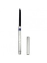 Matita eyeliner blu misterioso Sisley PHYTO KHOL STAR WP 07 Mystic Blue