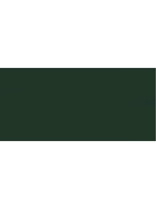 Eyeliner Sisley PHYTO KHOL STAR 08 Mystic Green