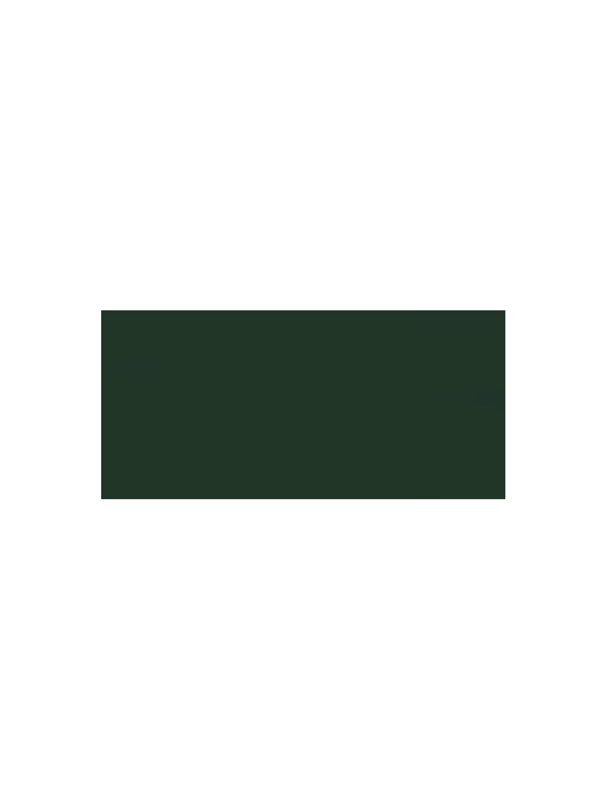 Eyeliner Sisley PHYTO KHOL STAR 08 Mystic Green