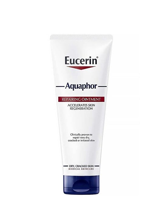 Eucerin Aquaphor Repair Ointment 220ml 45ml