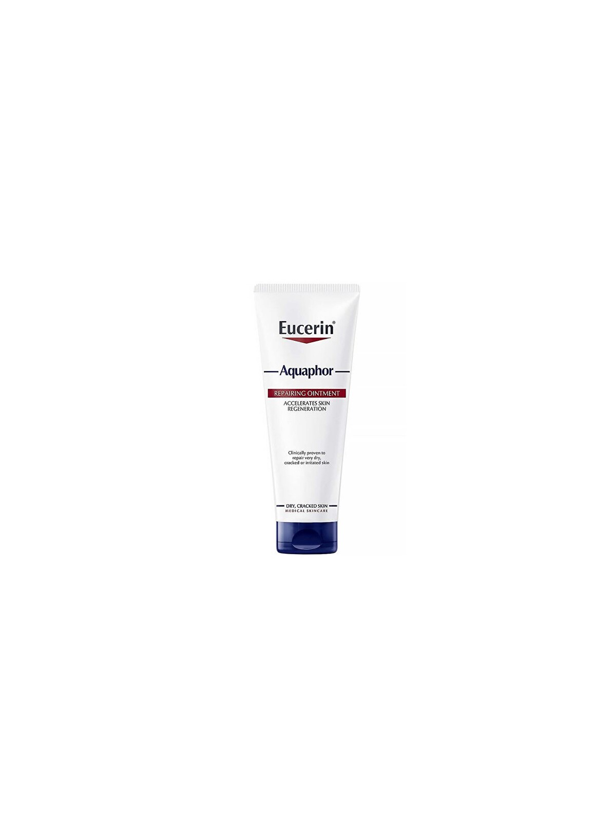 Eucerin Aquaphor Repair Ointment 220ml 45ml