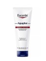 Eucerin Aquaphor Repair Ointment 220ml 45ml