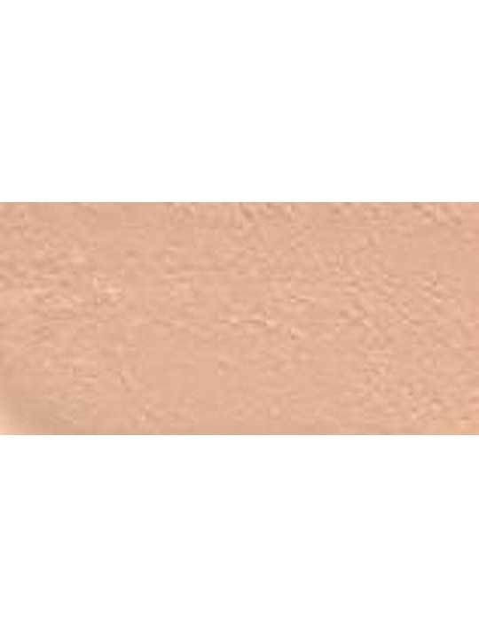 Max Factor Miracle Touch Fondotinta 11,5 g 45 Warm Almond