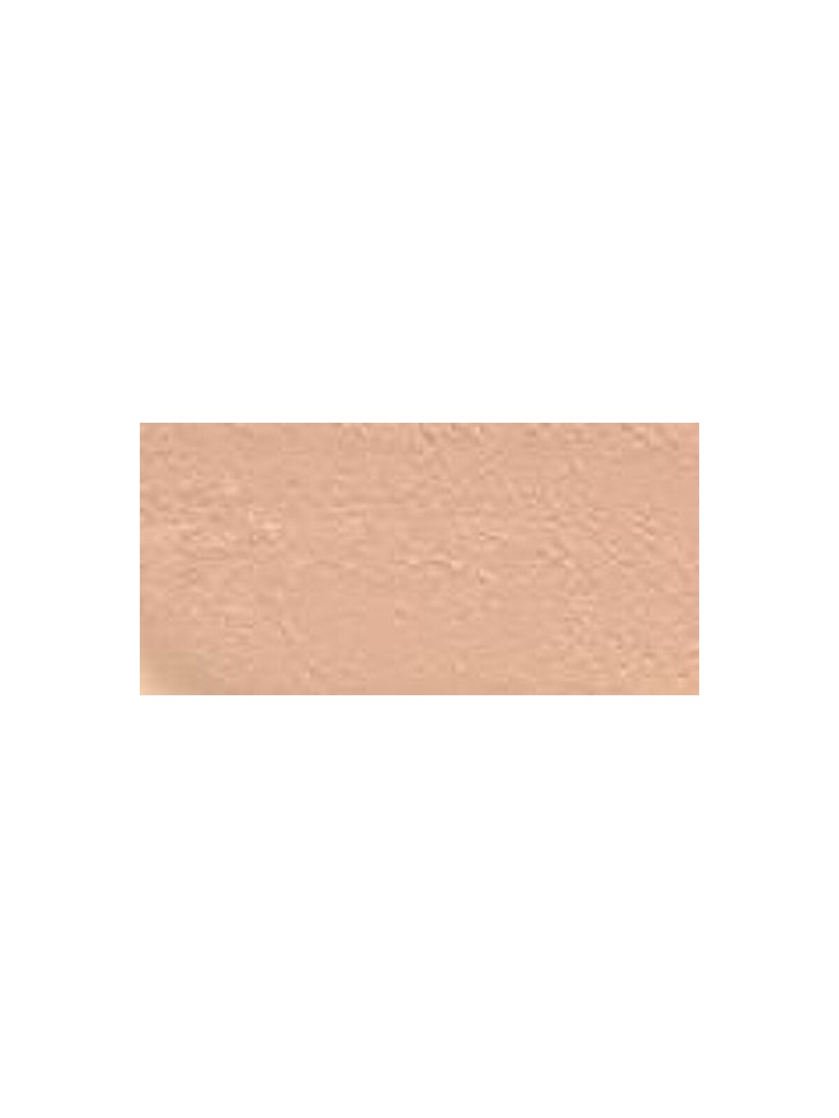 Max Factor Miracle Touch Fondotinta 11,5 g 45 Warm Almond