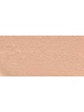Max Factor Miracle Touch Fondotinta 11,5 g 45 Warm Almond