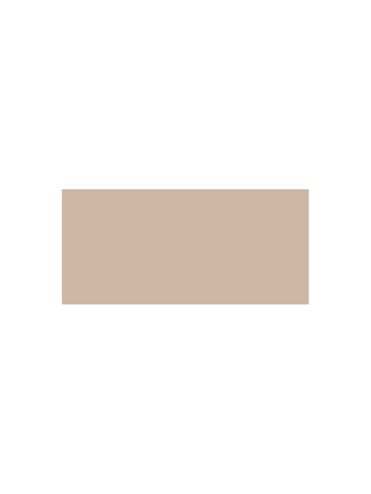 Miracle Touch fondotinta in polvere 55 Blushing Beige 11,5 g