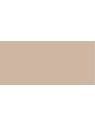 Miracle Touch fondotinta in polvere 55 Blushing Beige 11,5 g
