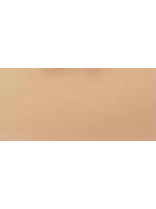 Max Factor Miracle Touch fondotinta perfezionante per la pelle 115 g donna 75 Golden