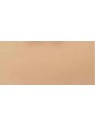 Max Factor Miracle Touch fondotinta perfezionante per la pelle 115 g donna 75 Golden