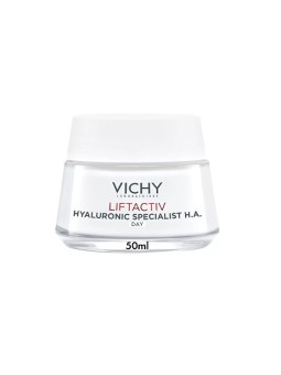 Vichy Liftactiv Supreme Innovation donna 50ml
