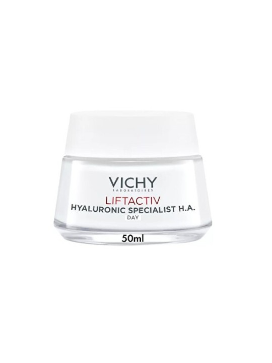 Vichy Liftactiv Supreme Innovation donna 50ml