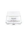 Vichy Liftactiv Supreme Innovation donna 50ml