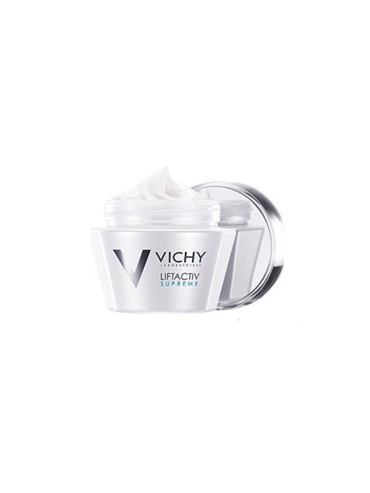 Vichy Liftactiv Supreme Innovation donna 50ml