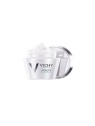 Vichy Liftactiv Supreme Innovation donna 50ml